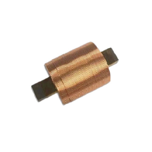 Qu’est-ce qui fait des bobines OEM le cœur de performances fiables dans les applications modernes ?