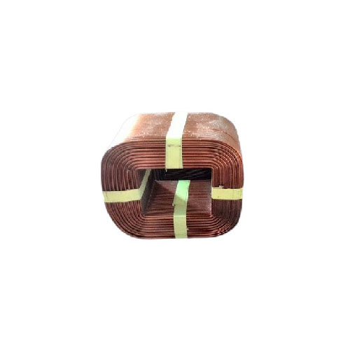 Comment fonctionne une bobine creuse dans les applications industrielles et électroniques ?